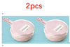8 In 1 Mandoline Slicer Vegetable Slicer Potato Peeler Carrot Onion Grater With Strainer Vegetable Cutter Kitchen Accessories thumbnail