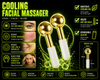 DailyScroll ChillGlow™ Facial Roller thumbnail