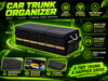 DailyScroll CargoGrid™ Trunk Organizer thumbnail