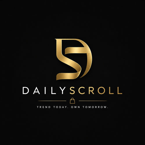 DailyScroll.store