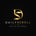 DailyScroll.store - Home