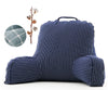 DailyScroll BackNest™ Maternity Lumbar Cushion thumbnail