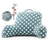 DailyScroll BackNest™ Maternity Lumbar Cushion thumbnail
