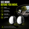 DailyScroll BlindView™ Mirror Pair thumbnail