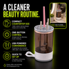 DailyScroll BrushFresh™ Electric Cleaner thumbnail
