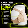 DailyScroll BumpEase™ Maternity Support Belt thumbnail