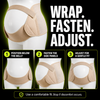 DailyScroll BumpEase™ Maternity Support Belt thumbnail