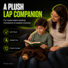 DailyScroll CalmCompanion™ Weighted Lap Pad thumbnail