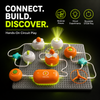 DailyScroll CircuitSpark™ STEM Electronics Kit thumbnail