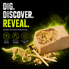 DailyScroll DinoQuest™ Fossil Dig Kit thumbnail
