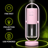 DailyScroll DreamMist™ Projection Humidifier thumbnail