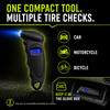 DailyScroll PressureCheck™ Digital Tire Gauge thumbnail
