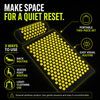 DailyScroll PressurePause™ Acupressure Mat Set thumbnail