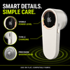 DailyScroll RenewRoll™ Fabric Shaver thumbnail