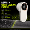 DailyScroll RenewRoll™ Fabric Shaver thumbnail