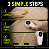 DailyScroll RenewRoll™ Fabric Shaver thumbnail