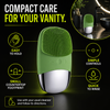 DailyScroll SonicSilk™ Facial Brush thumbnail