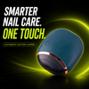 DailyScroll TinyTrim™ Automatic Nail Clipper thumbnail