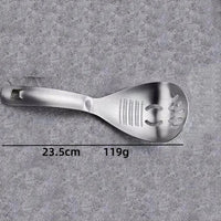 108fd740f43391bf0aff4db16a81fe8e