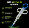 PawDose Easy Pet Medicine Feeder thumbnail