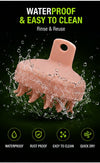 DailyScroll ScalpSoft™ Shampoo Brush thumbnail