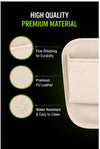 DailyScroll GapNest™ Car Seat Organizer thumbnail