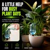 DailyScroll PlantDrip™ Watering Spikes thumbnail