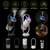 DailyScroll DreamMist™ Projection Humidifier thumbnail